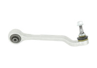 Triangle de suspension BM-TC-14067 Moog
