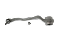 Triangle de suspension BM-TC-14069 Moog