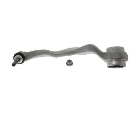 Triangle de suspension BM-TC-14069 Moog