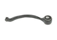 Triangle de suspension BM-TC-14532 Moog