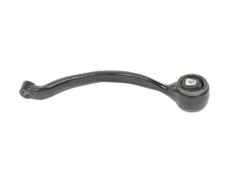 Triangle de suspension BM-TC-14532 Moog