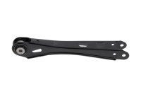 Triangle de suspension BM-TC-14635 Moog