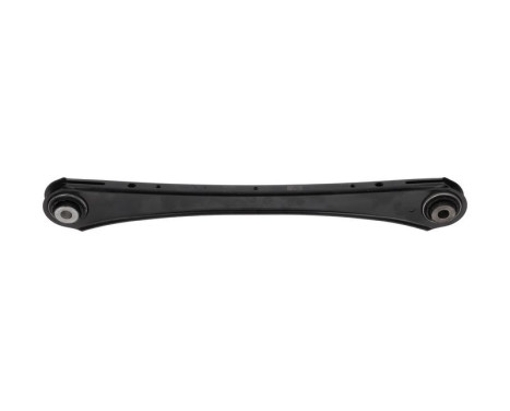 Triangle de suspension BM-TC-14638 Moog