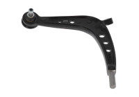 Triangle de suspension BM-TC-14725 Moog
