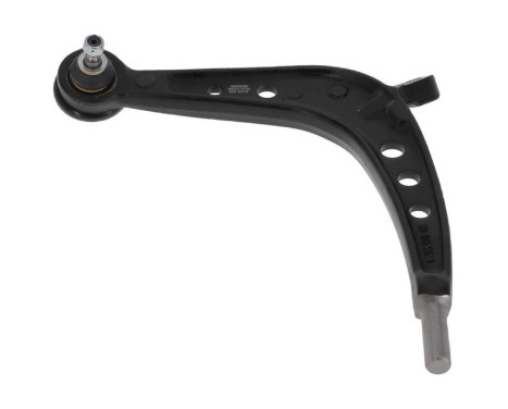 Triangle de suspension BM-TC-14725 Moog