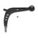 Triangle de suspension BM-TC-14726 Moog, Vignette 2