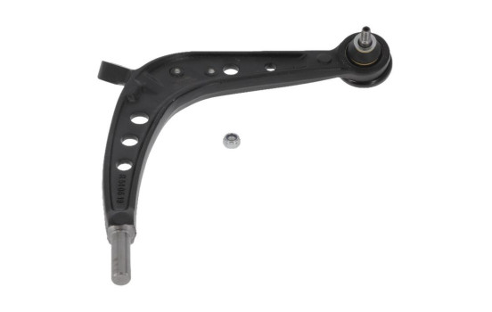 Triangle de suspension BM-TC-14726 Moog, Image 2