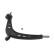 Triangle de suspension BM-TC-14726 Moog, Vignette 3
