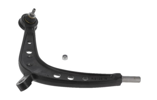 Triangle de suspension BM-TC-14726 Moog, Image 3