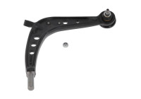 Triangle de suspension BM-TC-14726 Moog