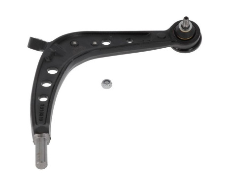 Triangle de suspension BM-TC-14726 Moog