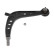 Triangle de suspension BM-TC-14726 Moog