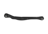 Triangle de suspension BM-TC-14886 Moog