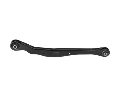 Triangle de suspension BM-TC-14886 Moog