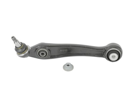 Triangle de suspension BM-TC-14899 Moog