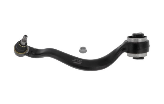 Triangle de suspension BM-TC-14924 Moog