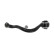 Triangle de suspension BM-TC-14924 Moog, Vignette 2