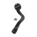 Triangle de suspension BM-TC-14924 Moog, Vignette 3