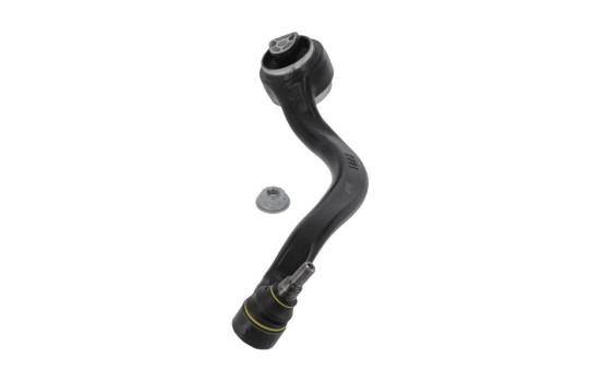 Triangle de suspension BM-TC-14924 Moog, Image 3