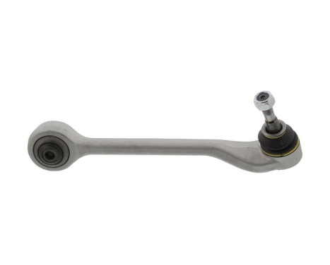 Triangle de suspension BM-TC-14988 Moog