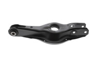 Triangle de suspension BM-TC-14992 Moog