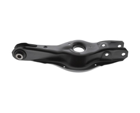 Triangle de suspension BM-TC-14992 Moog