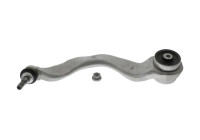Triangle de suspension BM-TC-15228 Moog
