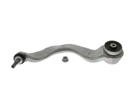 Triangle de suspension BM-TC-15228 Moog