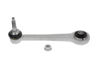 Triangle de suspension BM-TC-15472 Moog