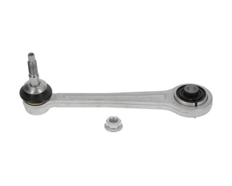 Triangle de suspension BM-TC-15472 Moog
