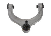 Triangle de suspension BM-TC-15940 Moog