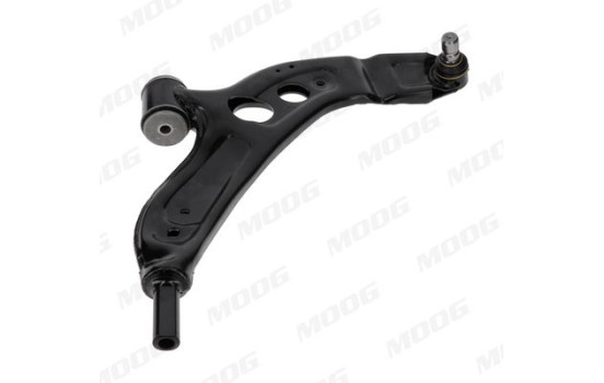 Triangle de suspension BM-TC-16578 Moog