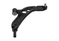 Triangle de suspension BM-TC-16578 Moog