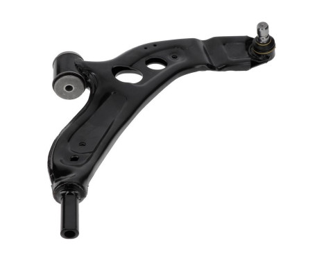 Triangle de suspension BM-TC-16578 Moog