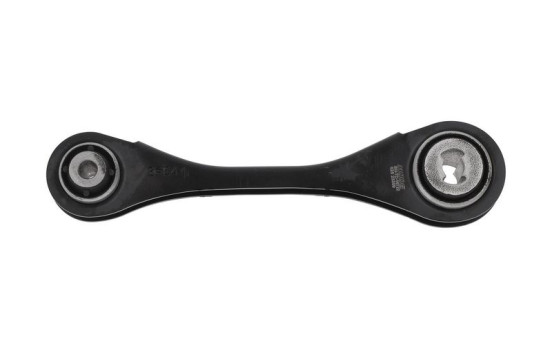 Triangle de suspension BM-TC-16722 Moog