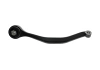 Triangle de suspension BM-TC-16820 Moog