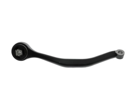 Triangle de suspension BM-TC-16820 Moog