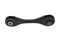 Triangle de suspension BM-TC-17085 Moog