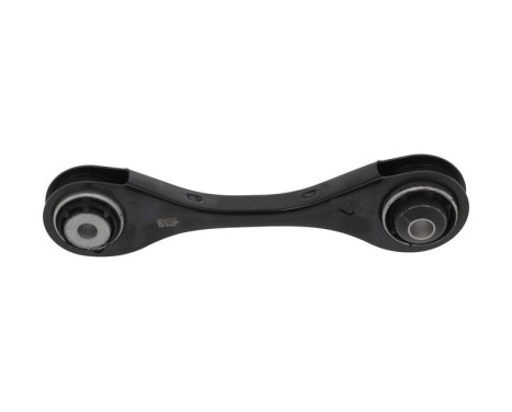 Triangle de suspension BM-TC-17085 Moog