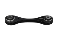 Triangle de suspension BM-TC-17086 Moog