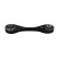 Triangle de suspension BM-TC-17086 Moog