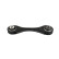 Triangle de suspension BM-TC-17086 Moog, Vignette 2