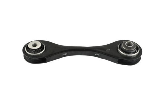 Triangle de suspension BM-TC-17086 Moog, Image 2