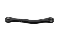 Triangle de suspension BM-TC-17414 Moog