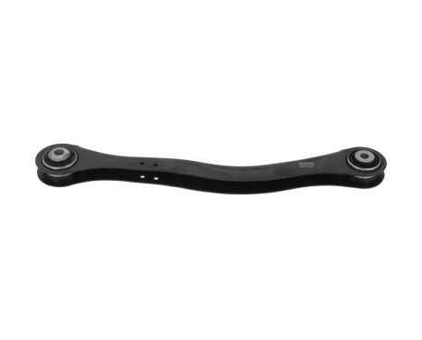 Triangle de suspension BM-TC-17414 Moog