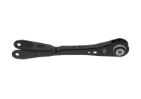 Triangle de suspension BM-TC-17993 Moog