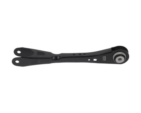 Triangle de suspension BM-TC-17993 Moog