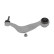 Triangle de suspension BM-TC-18562 Moog