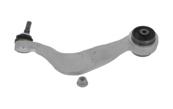 Triangle de suspension BM-TC-18562 Moog