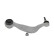 Triangle de suspension BM-TC-18563 Moog